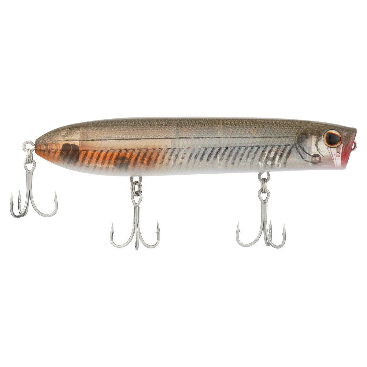 Berkley Cane Walker Saltwater