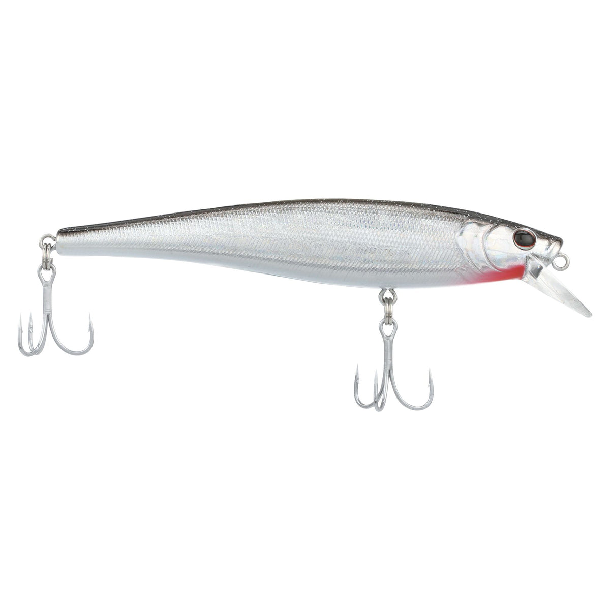 Berkley Cutter Saltwater