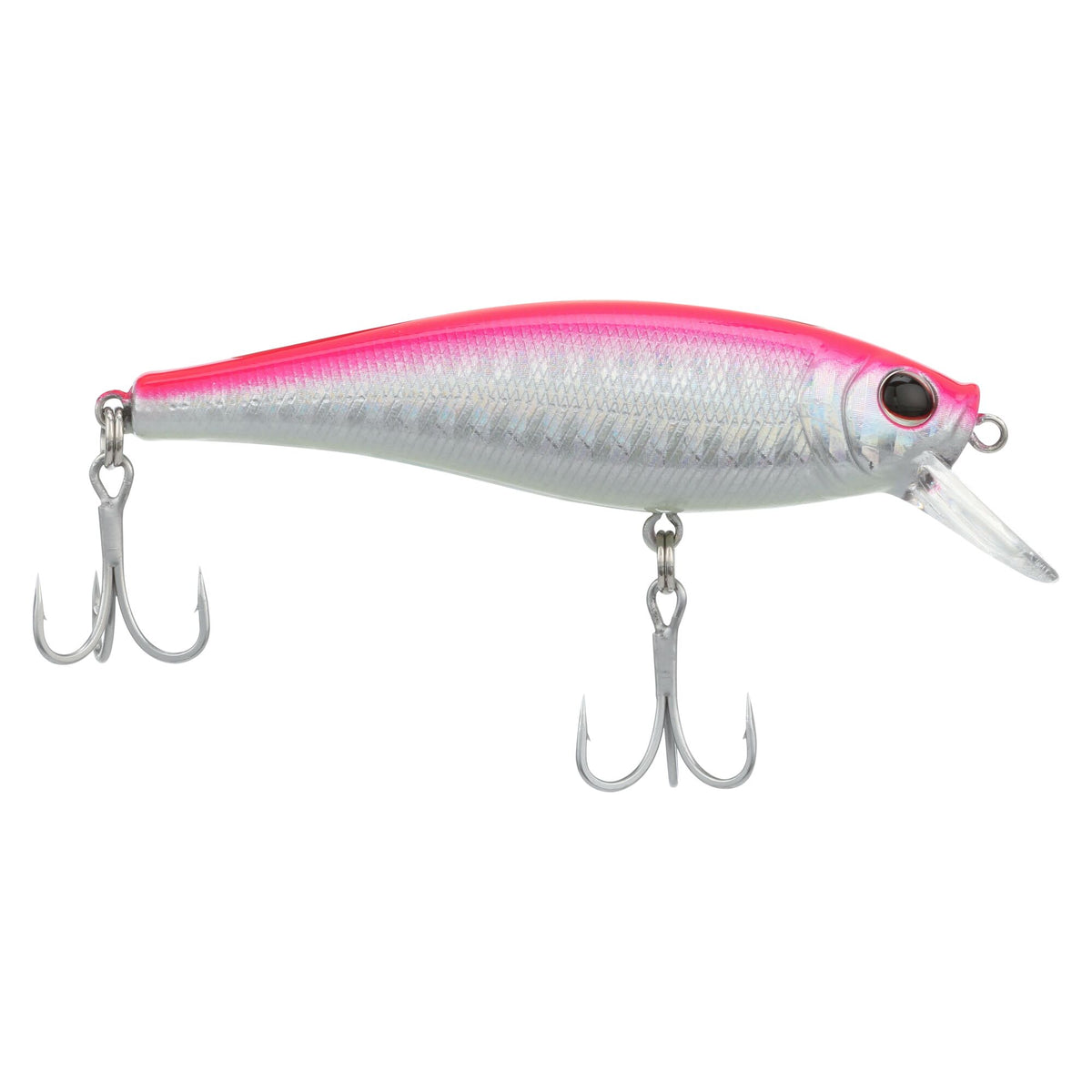 Berkley Cutter Saltwater