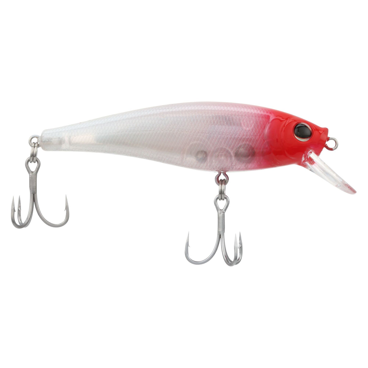 Berkley Cutter Saltwater