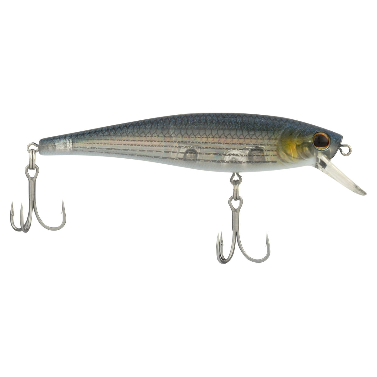 Berkley Cutter Saltwater
