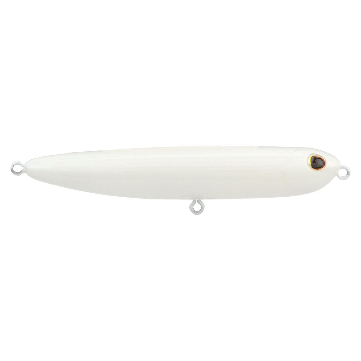 Berkley Drift Walker Saltwater