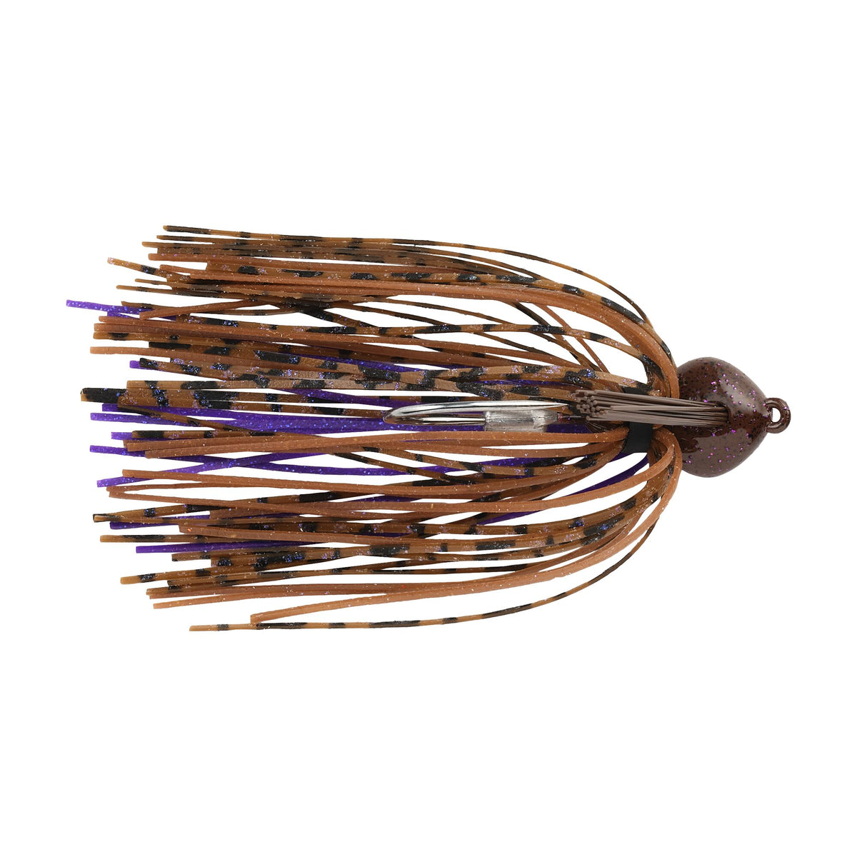 Berkley Finesse Jig