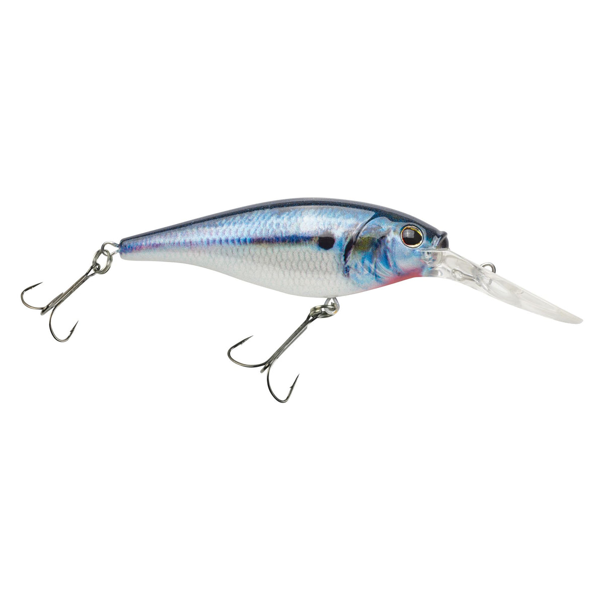 Berkley Flicker Shad®