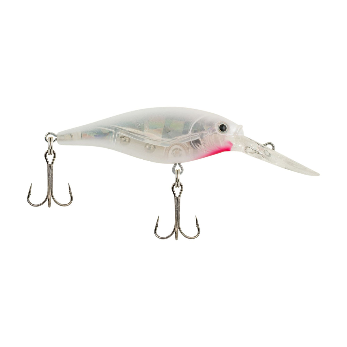 Berkley Flicker Shad®