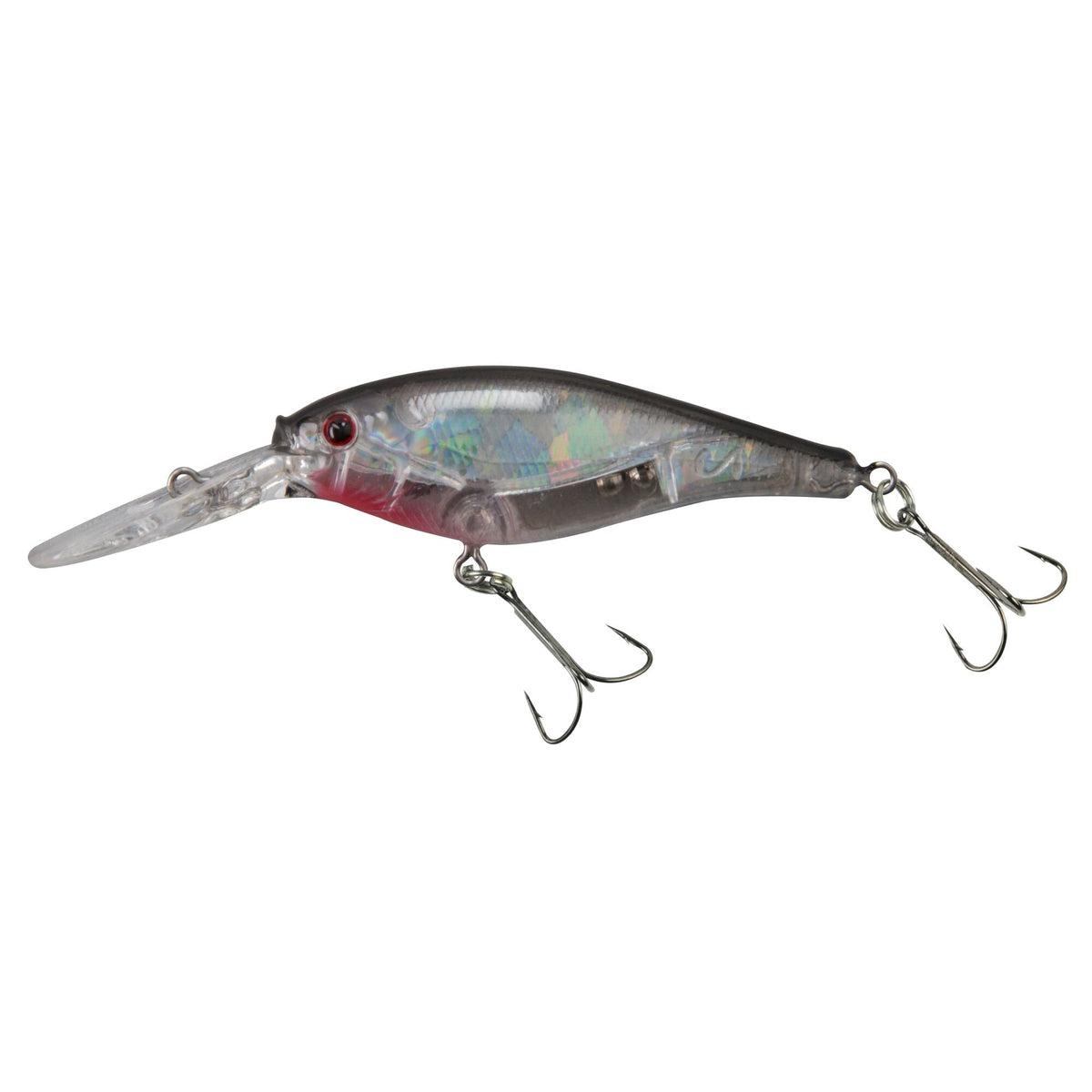 Berkley Flicker Shad®