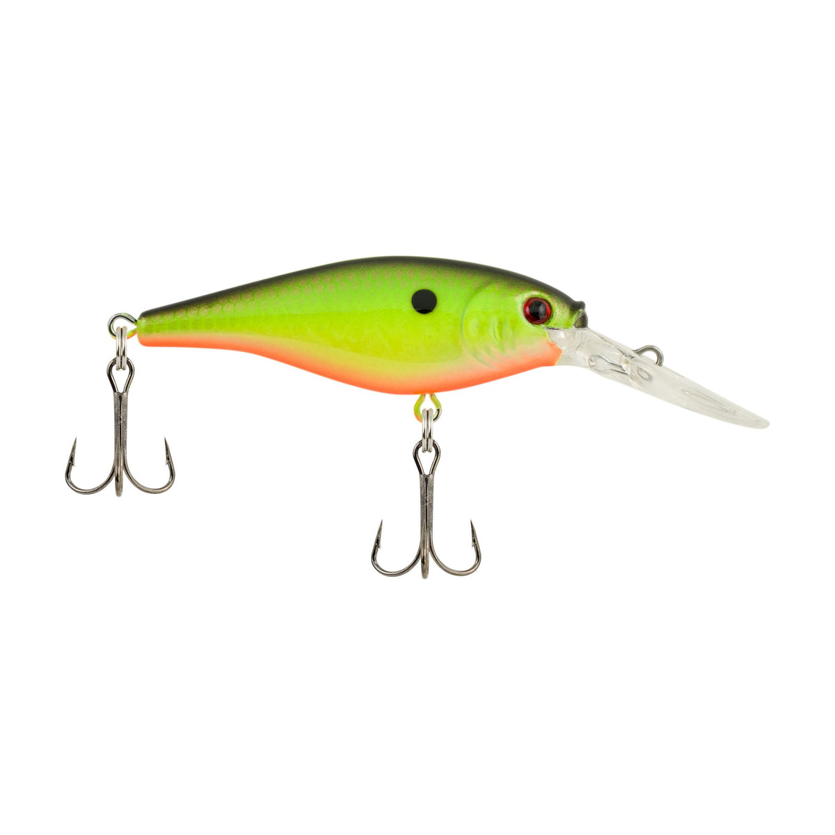 Berkley Flicker Shad®