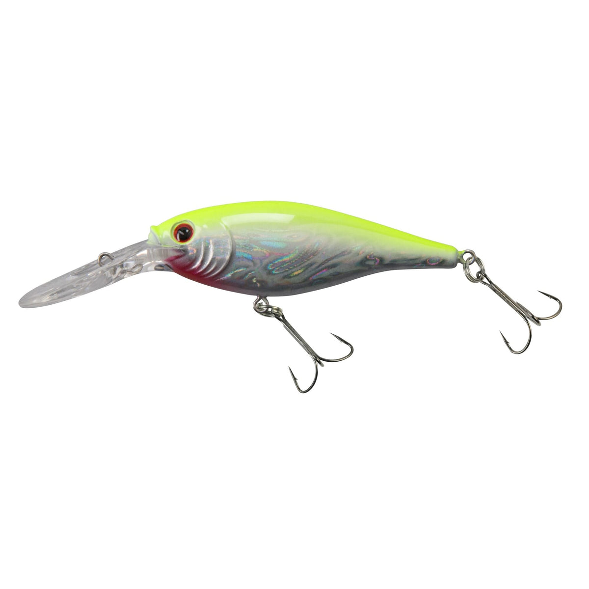 Berkley Flicker Shad®