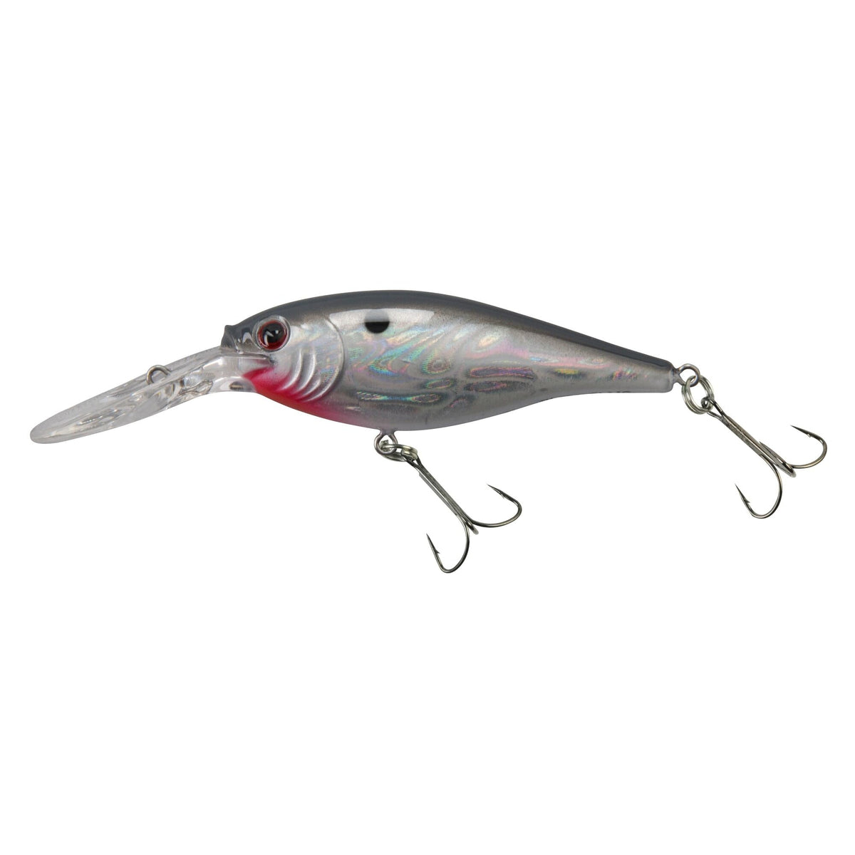 Berkley Flicker Shad®