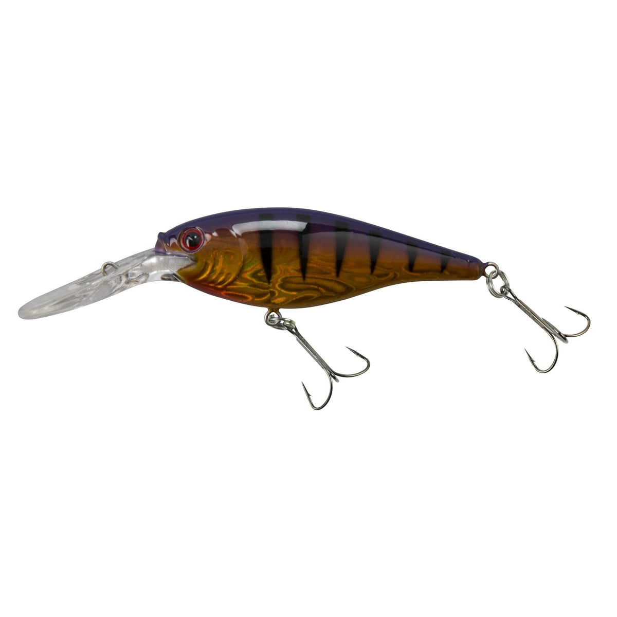 Berkley Flicker Shad®