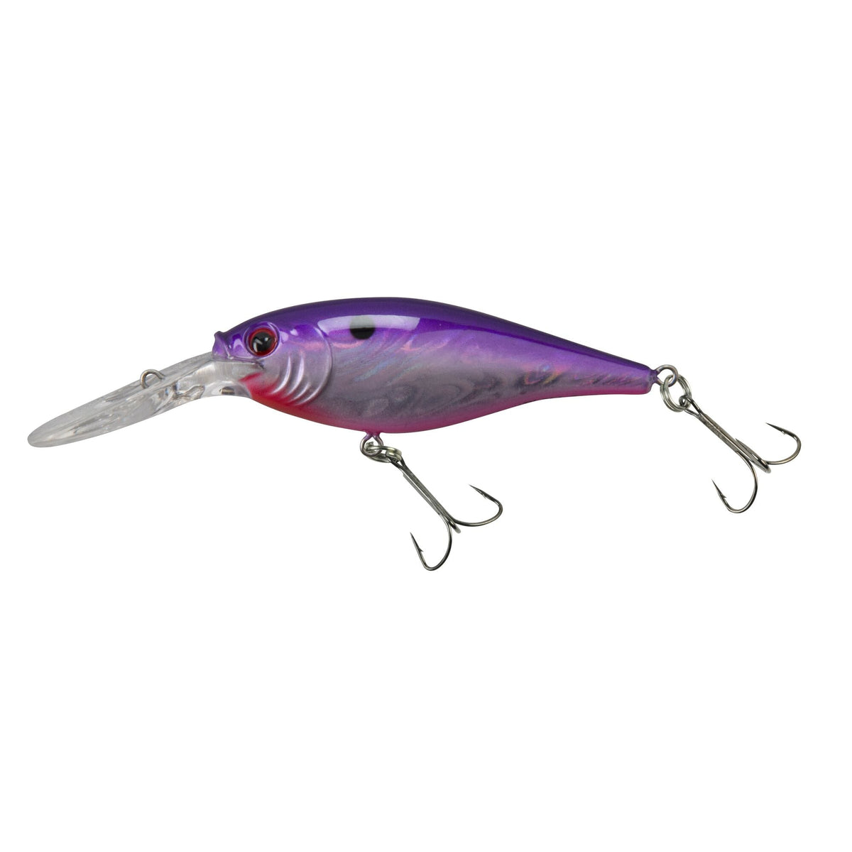 Berkley Flicker Shad®