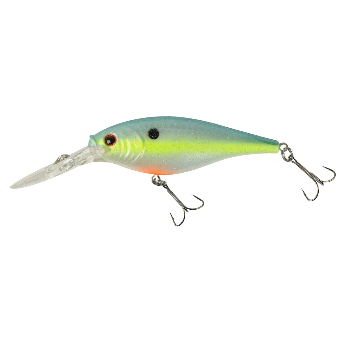 Berkley Flicker Shad®