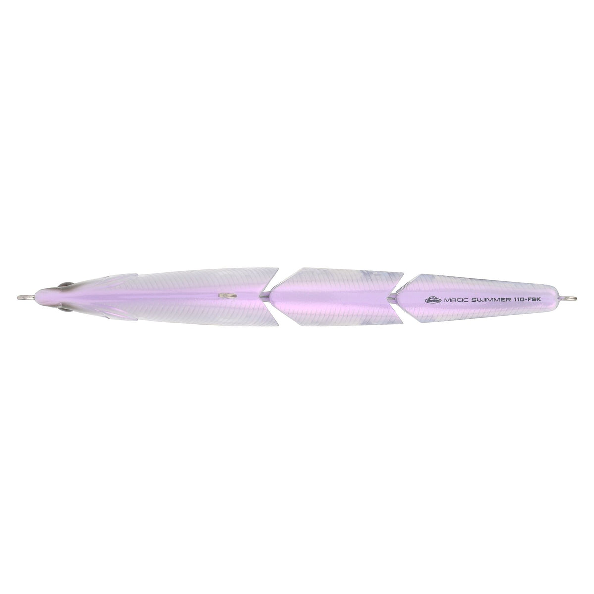 Berkley Magic Swimmer® Freshwater