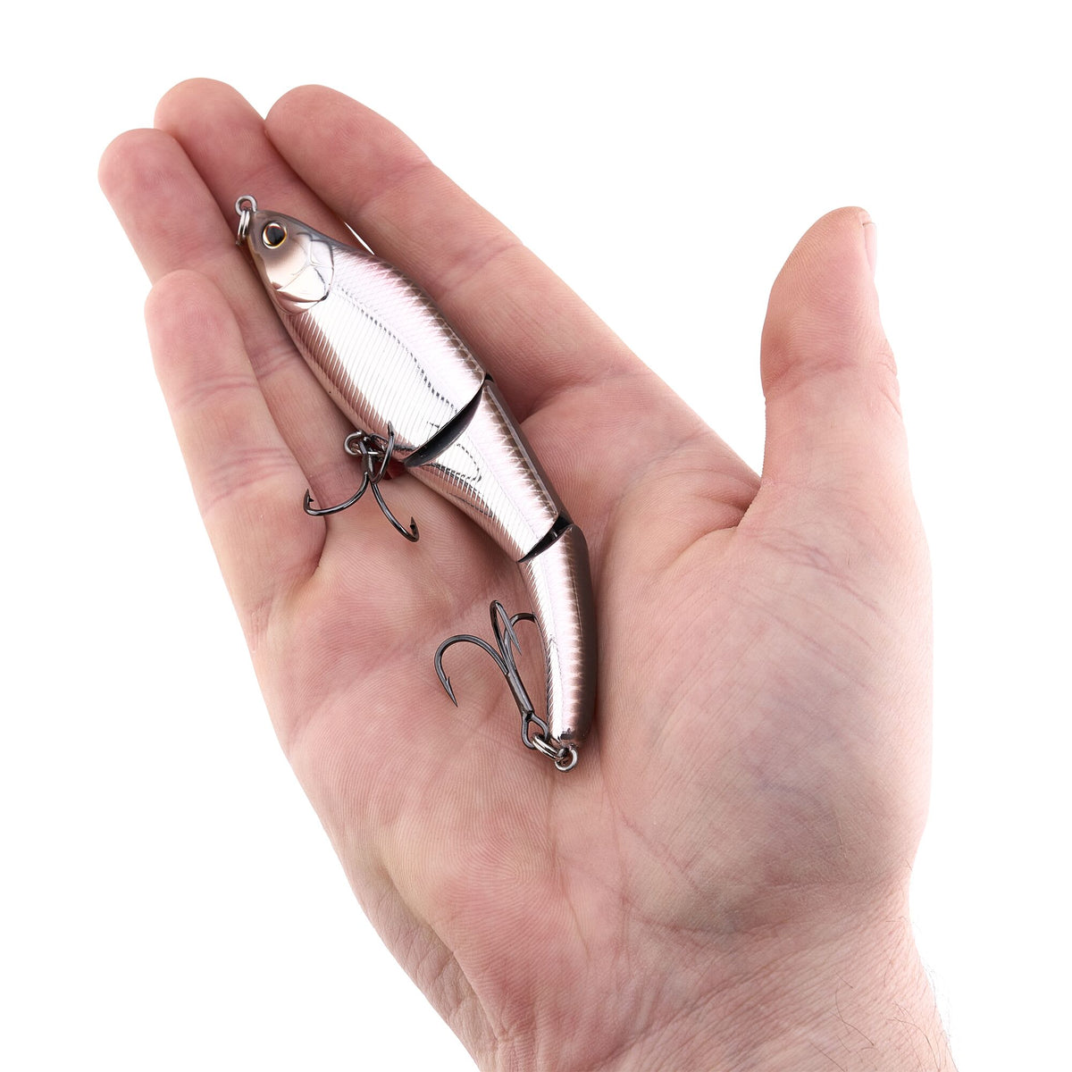 Berkley Magic Swimmer® Freshwater
