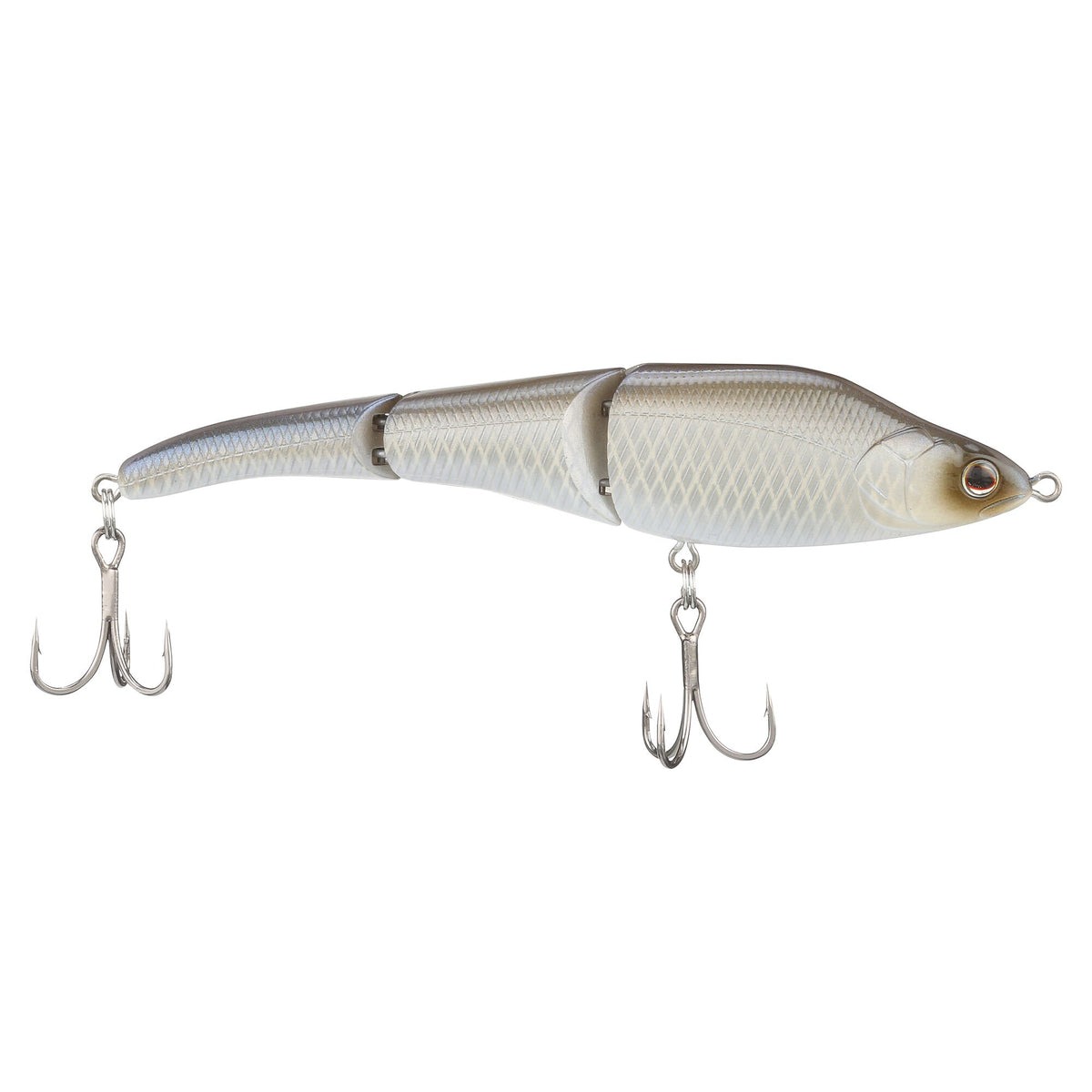 Berkley Magic Swimmer® Freshwater