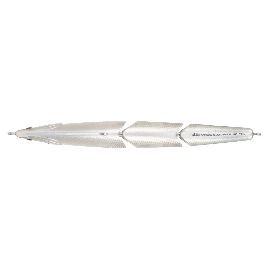 Berkley Magic Swimmer® Freshwater