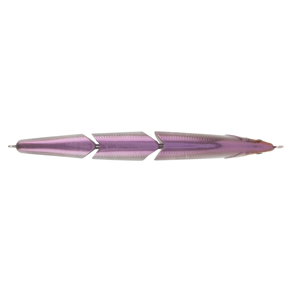 Berkley Magic Swimmer® Freshwater