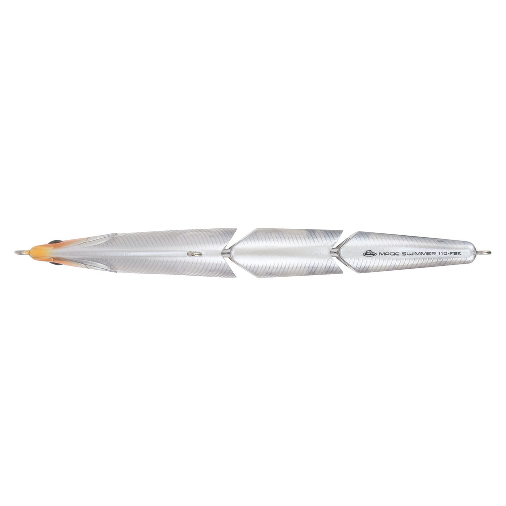 Berkley Magic Swimmer® Freshwater