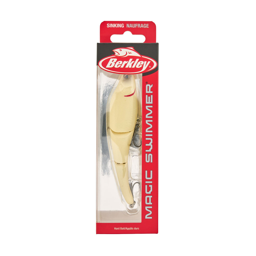 Berkley Magic Swimmer® Freshwater