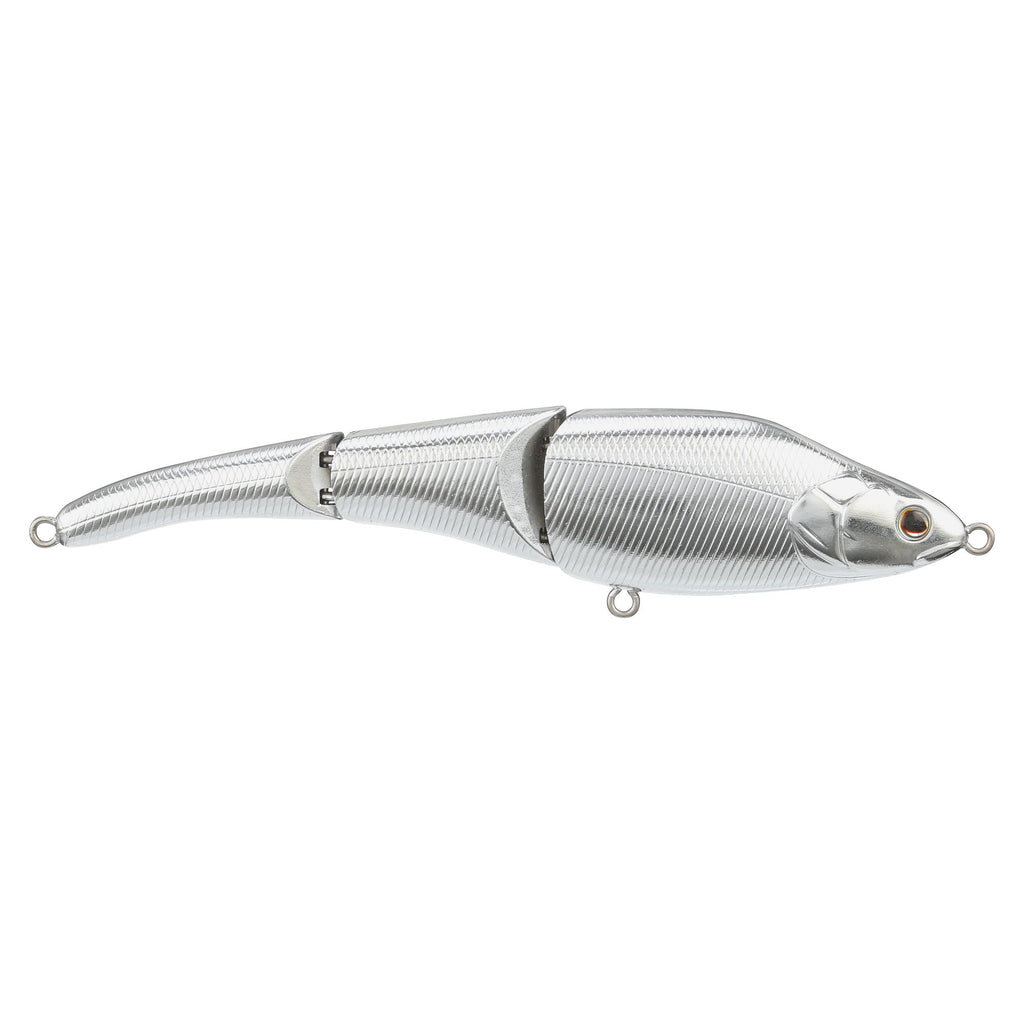 Berkley Magic Swimmer® Freshwater