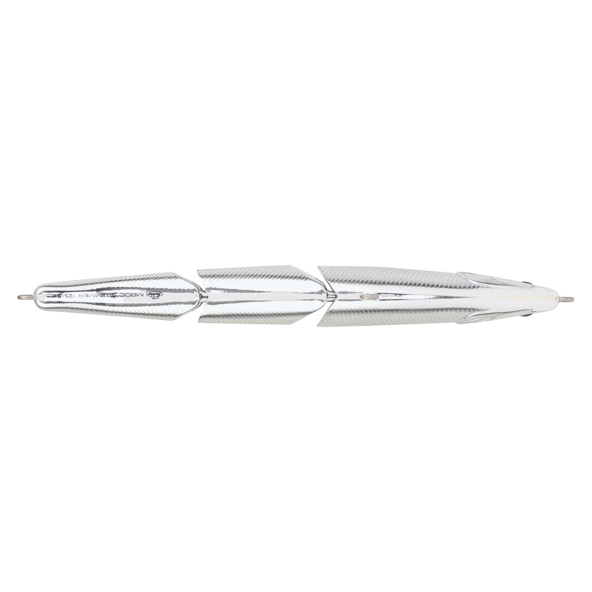 Berkley Magic Swimmer® Freshwater