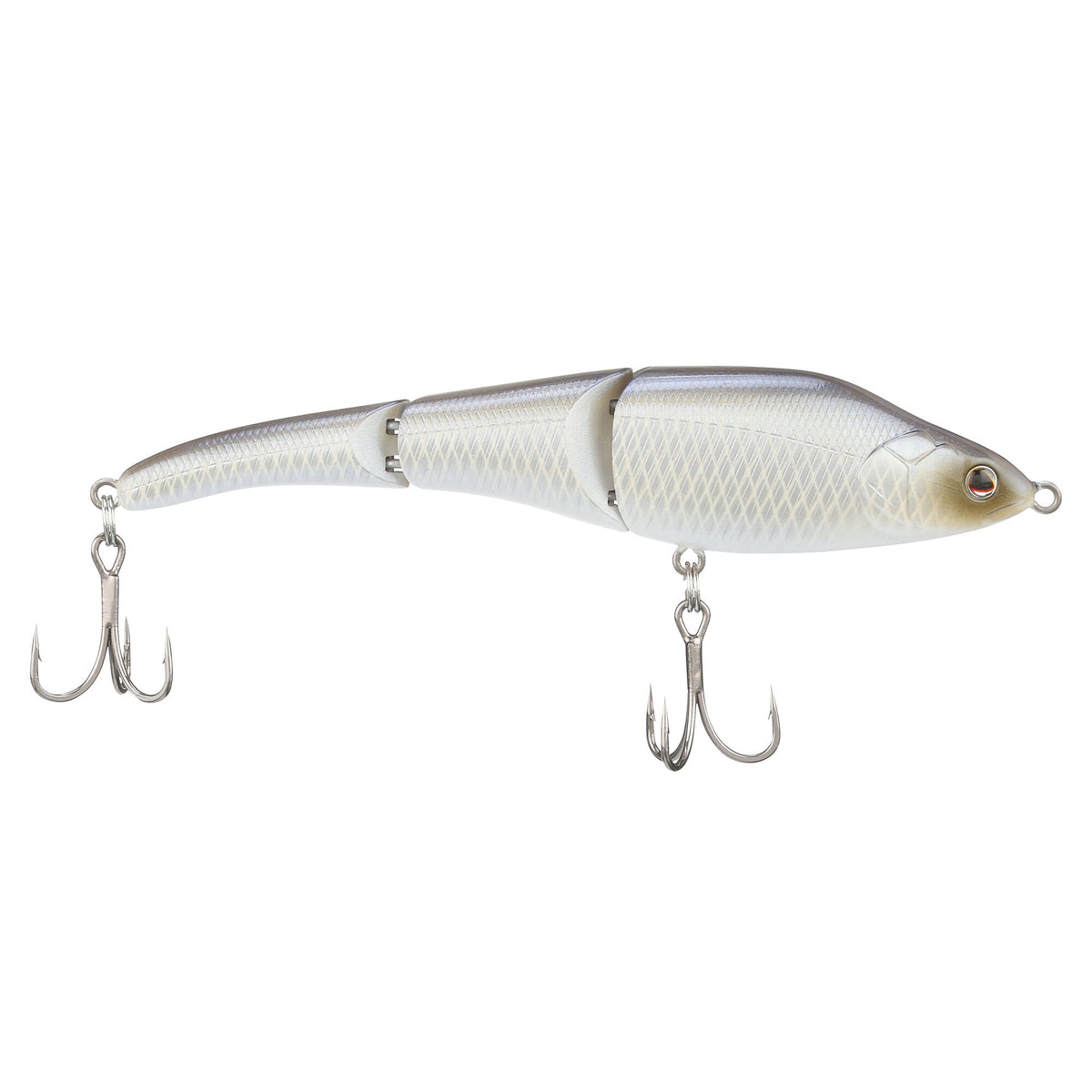 Berkley Magic Swimmer® Freshwater