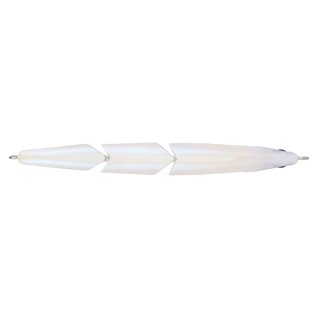 Berkley Magic Swimmer® Freshwater