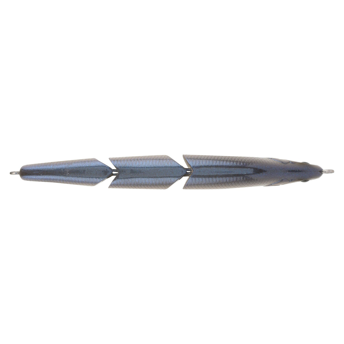 Berkley Magic Swimmer® Freshwater