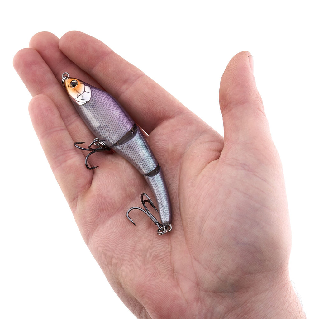 Berkley Magic Swimmer® Freshwater