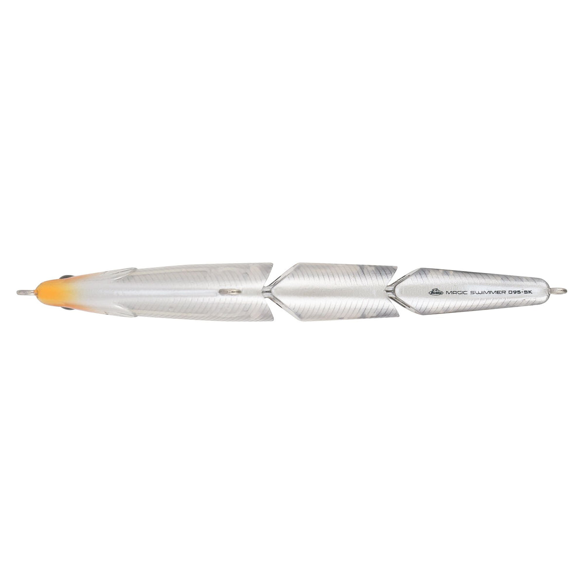 Berkley Magic Swimmer® Freshwater