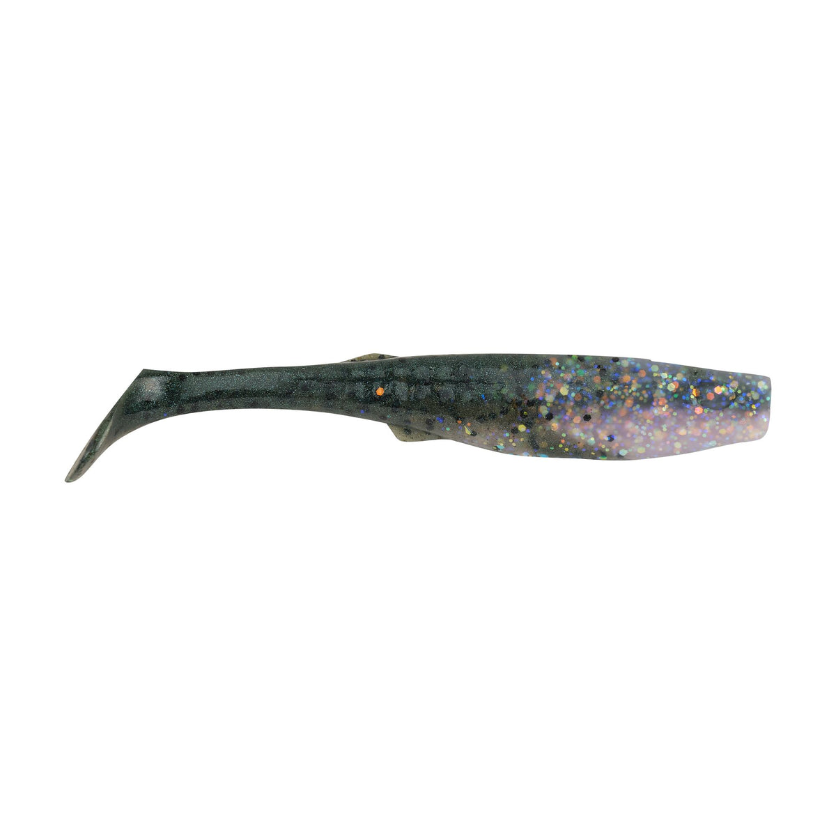 Berkley Gulp!® Paddleshad