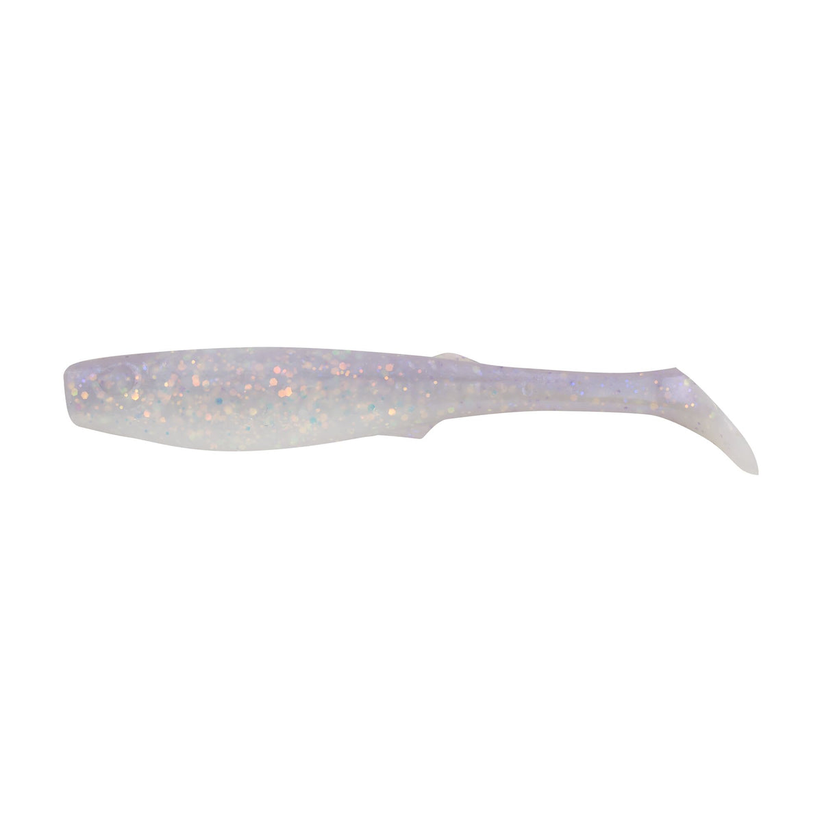 Berkley Gulp!® Paddleshad