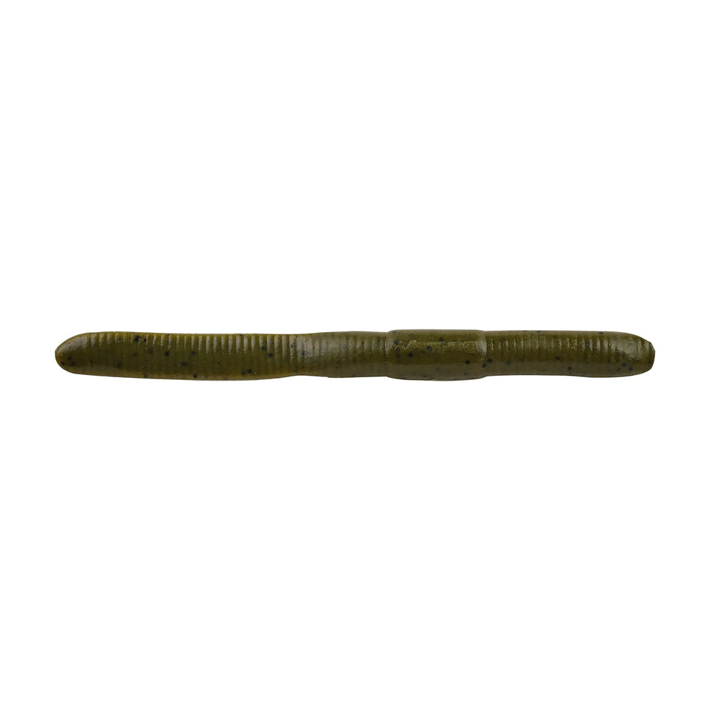 Berkley Gulp!® SR Crawler