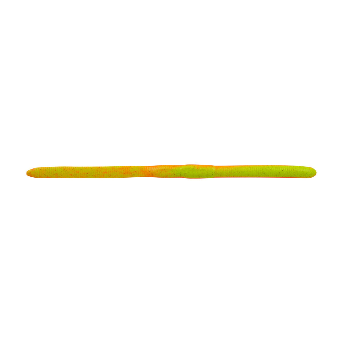 Berkley Gulp!® SR Crawler
