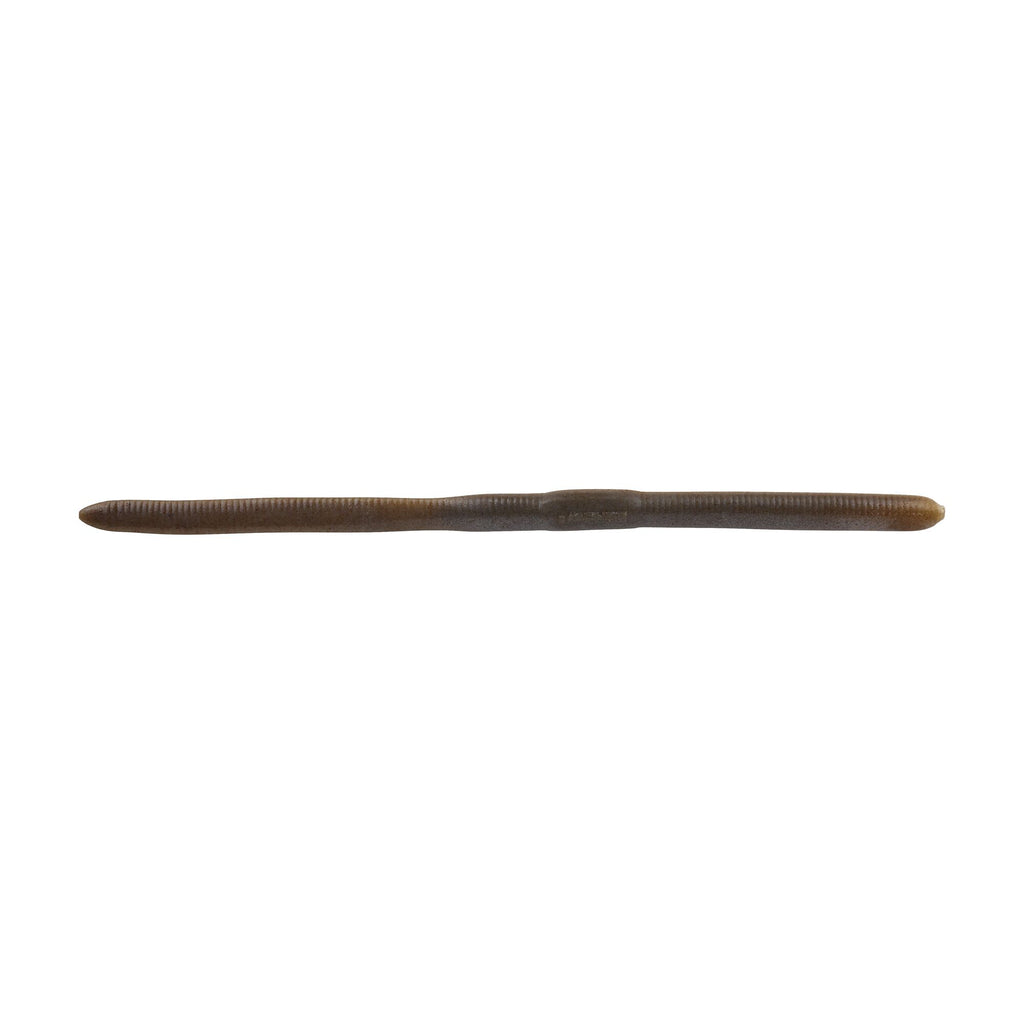 Berkley Gulp!® SR Crawler