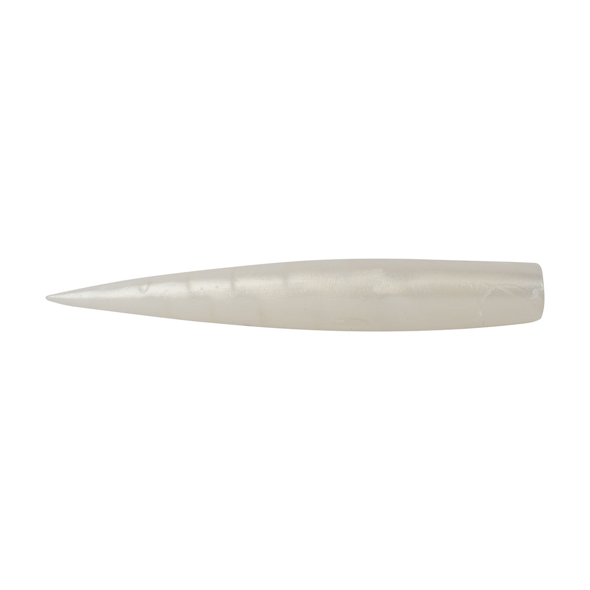 Berkley Gulp!® Saltwater Dragon Tail