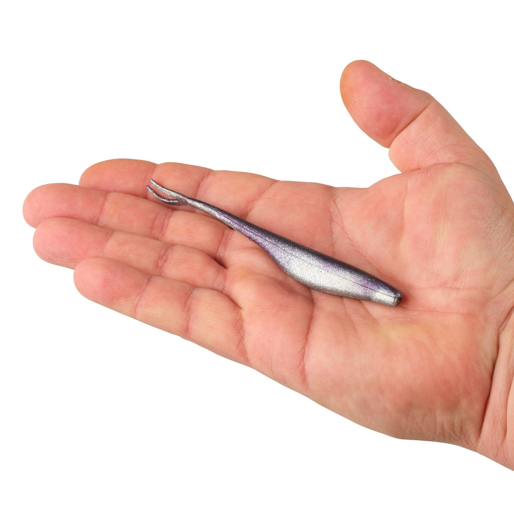 Berkley Gulp!® Saltwater Jerk Shad