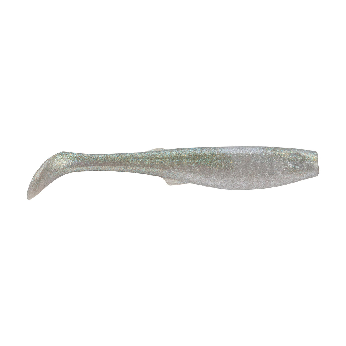 Berkley Gulp!® Saltwater Paddleshad