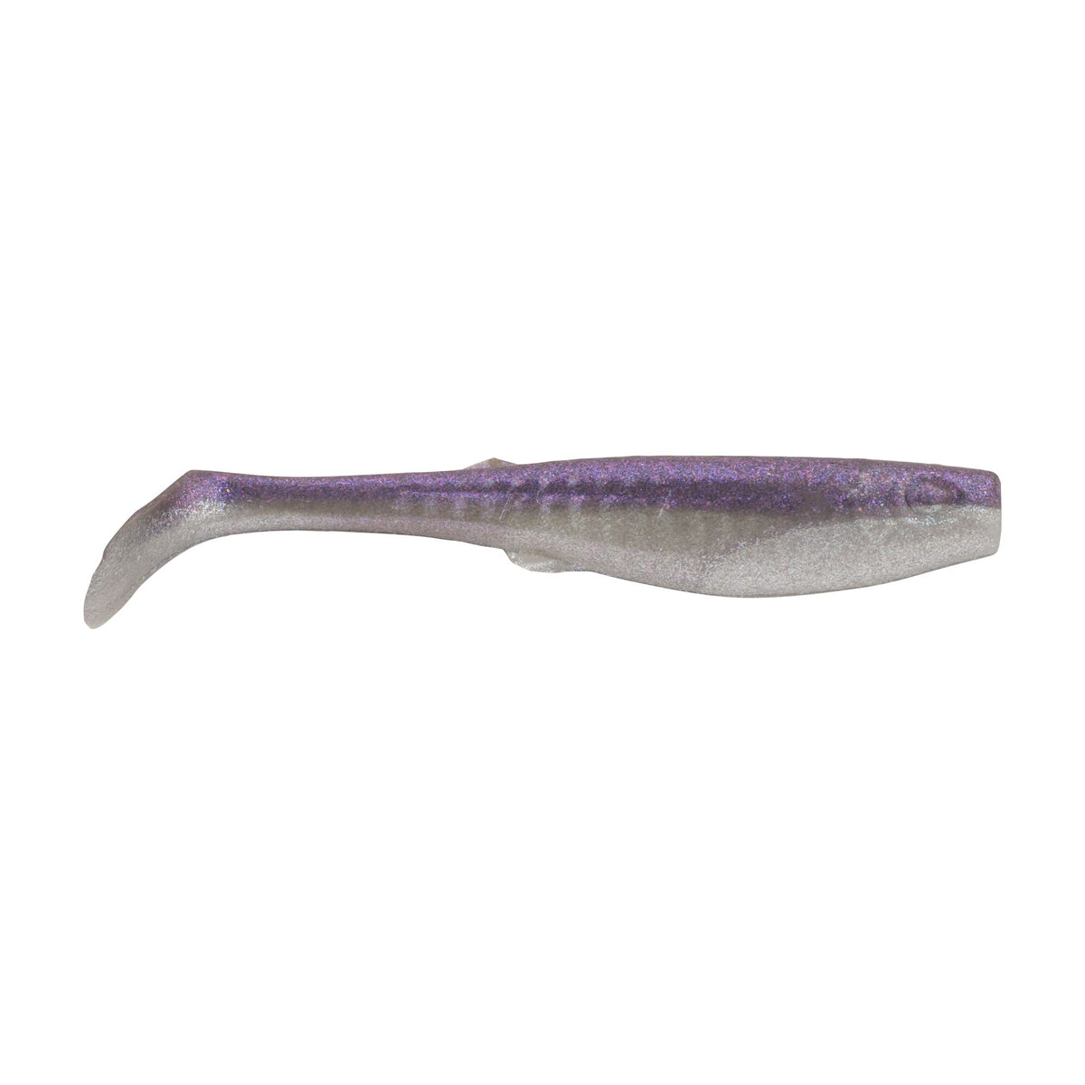 Berkley Gulp!® Saltwater Paddleshad