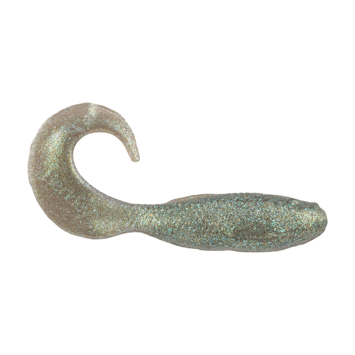 Berkley Gulp!® Saltwater Swimming Mullet