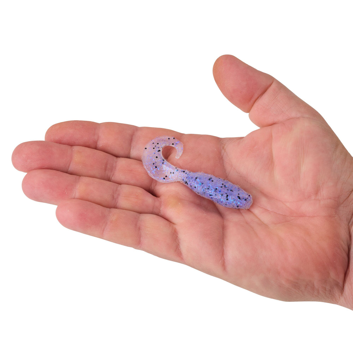 Berkley Gulp!® Saltwater Swimming Mullet