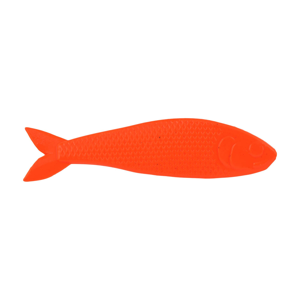 Berkley Gulp!® Surf Bytes Baitfish