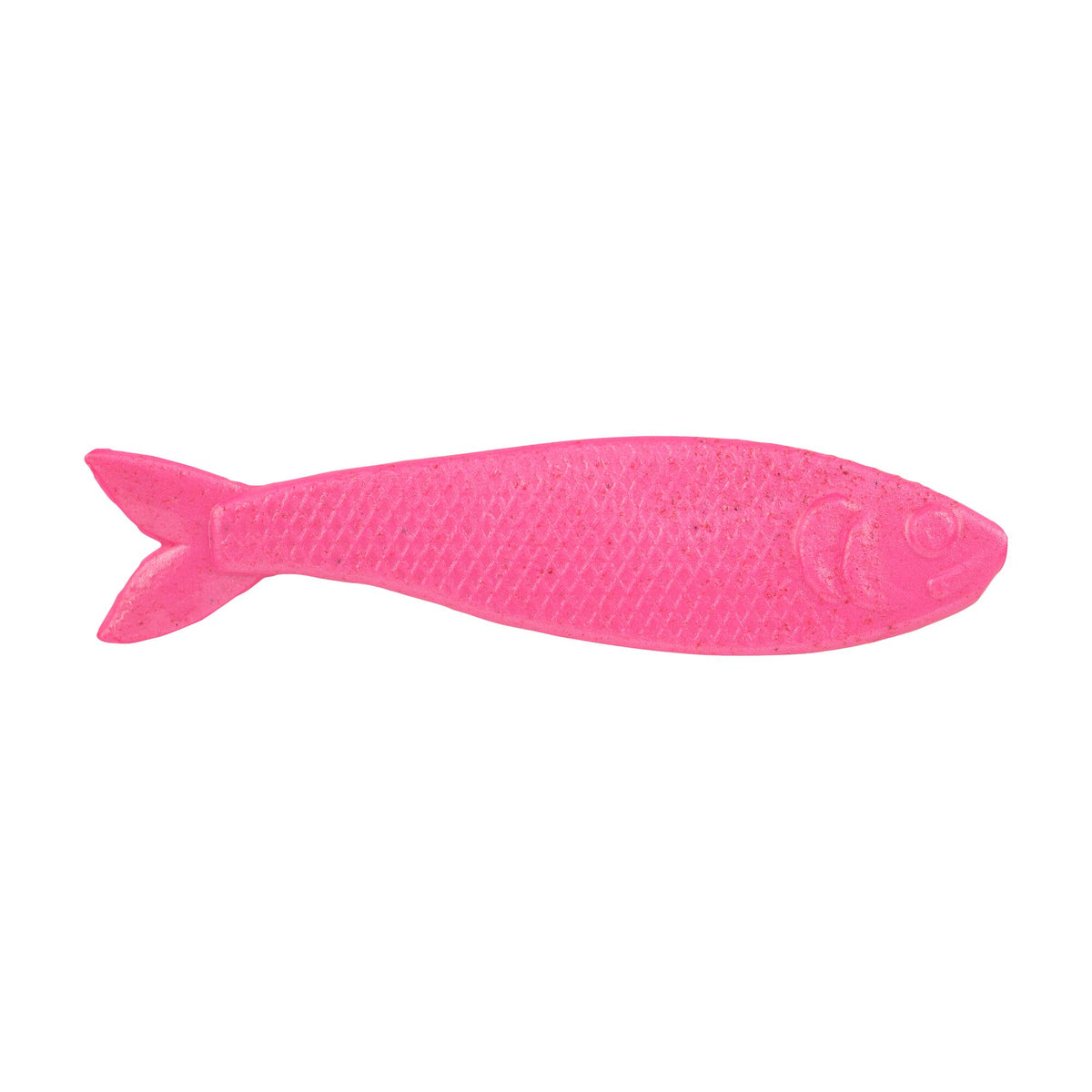 Berkley Gulp!® Surf Bytes Baitfish