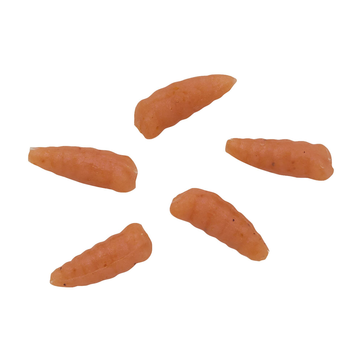 Berkley Gulp!® Waxies
