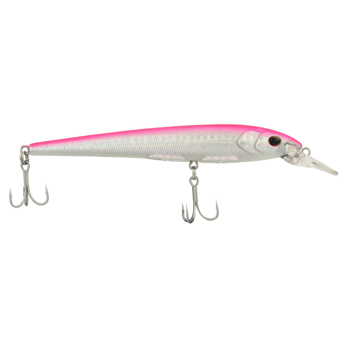 Berkley Hit Stick Saltwater