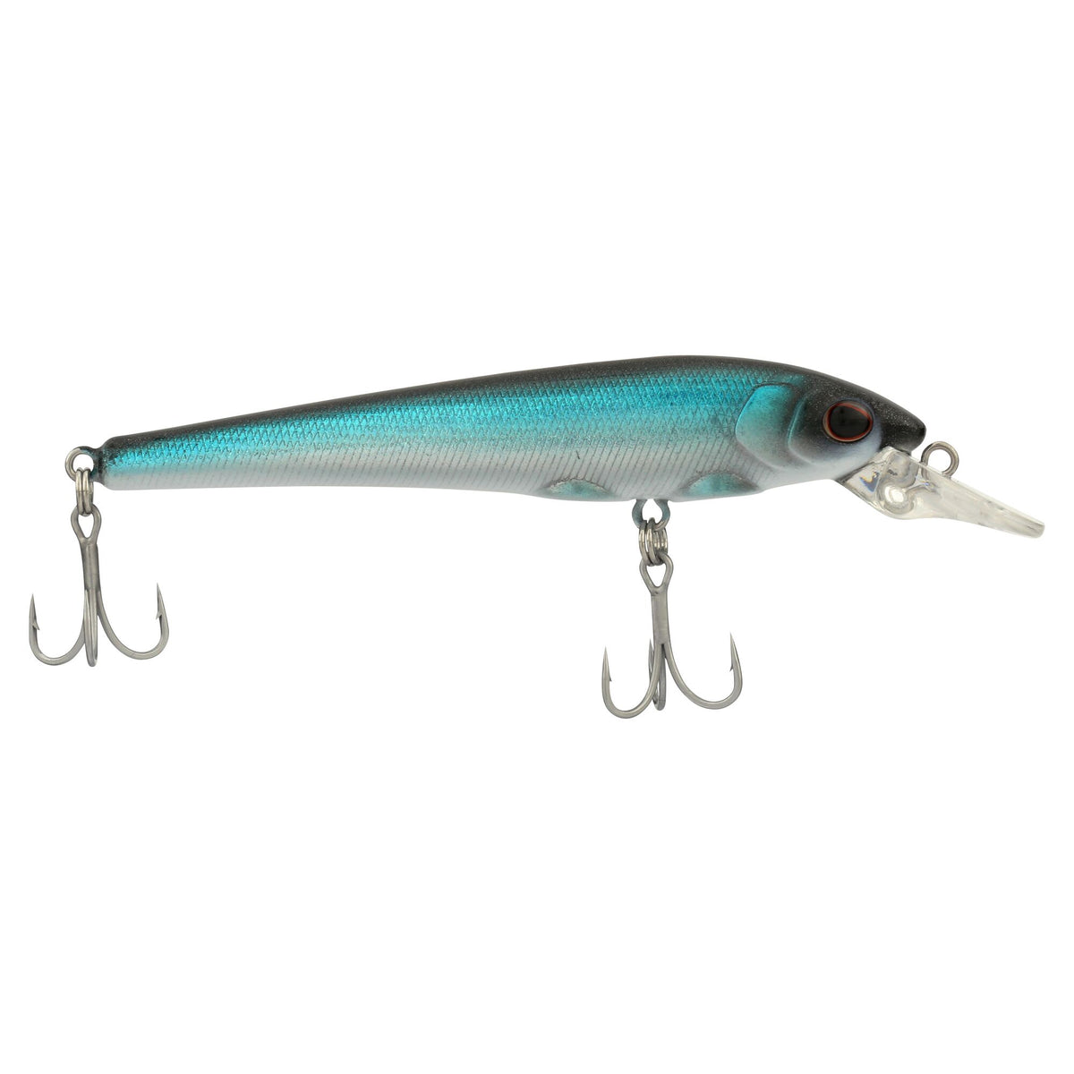 Berkley Hit Stick Saltwater