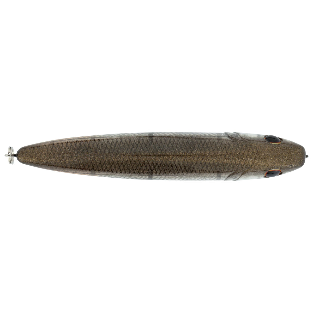 Berkley J-Walker 100 Saltwater