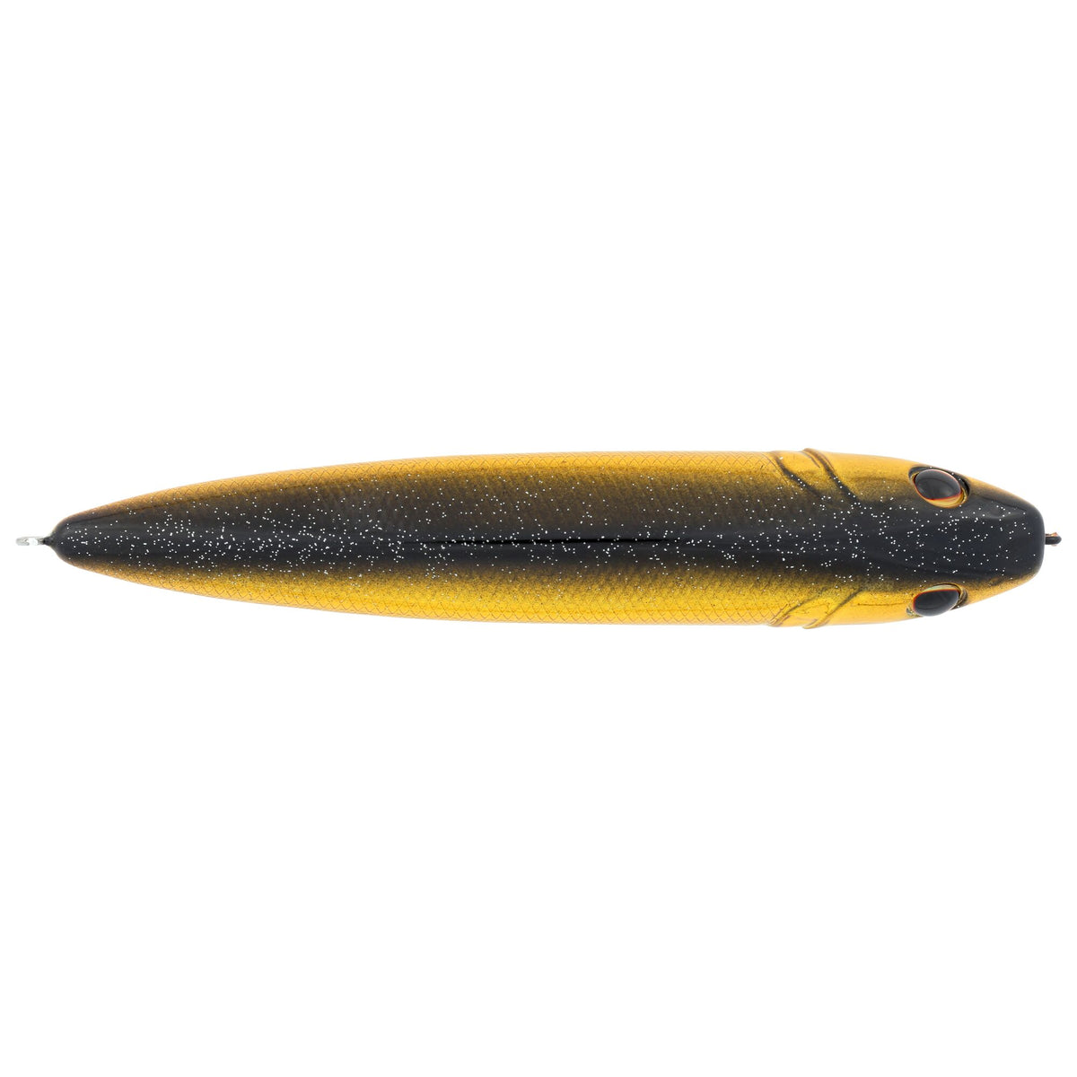 Berkley J-Walker 120 Saltwater