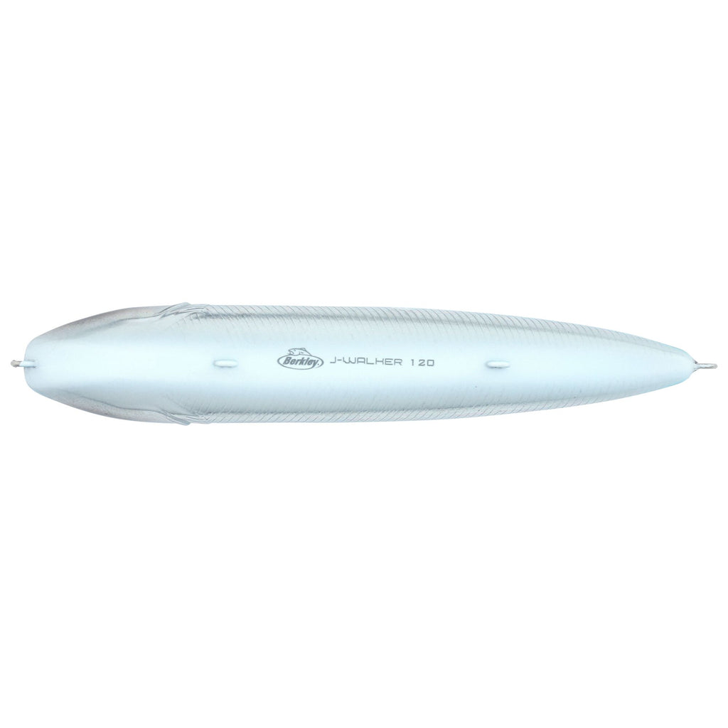 Berkley J-Walker 120 Saltwater