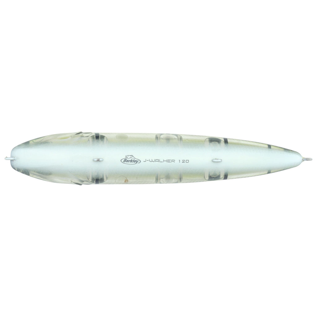 Berkley J-Walker 120 Saltwater
